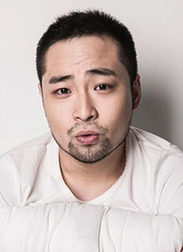 ��ľ�Ӹ�������