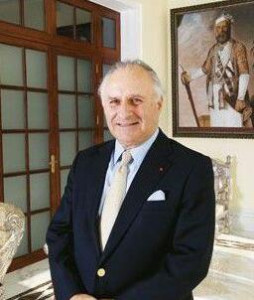 �׸ߡ��ε�����������