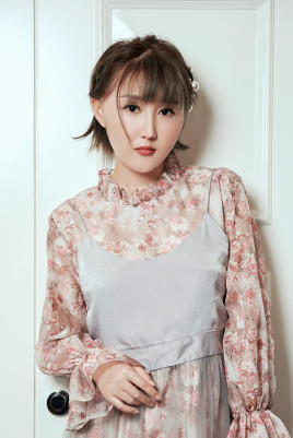 ��ѩ����������