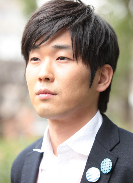 ɽ��������������