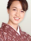 ʯҰ���Ӹ�������