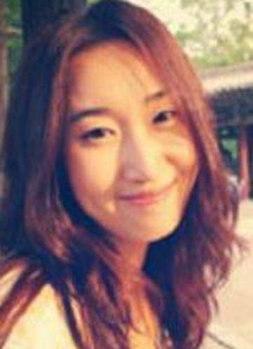 �������������