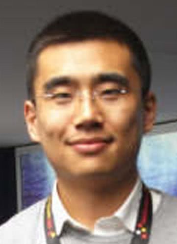 ����ݶ��������