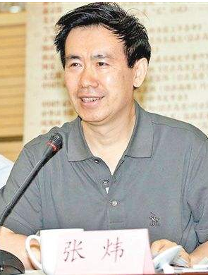 ��쿸�������