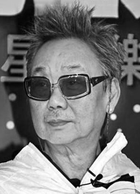 ����ǿ��������