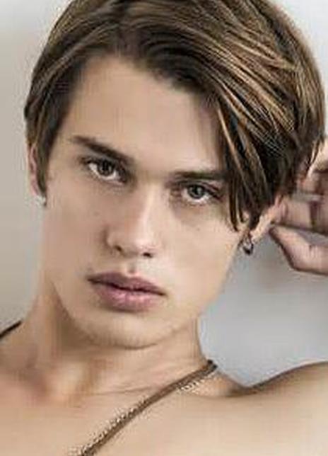 �����˹���������ɸ�������