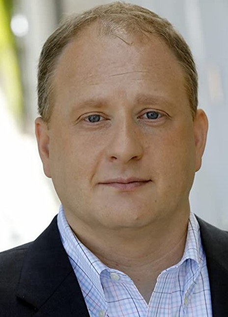 ʷ���ġ�˹�����ظ�������