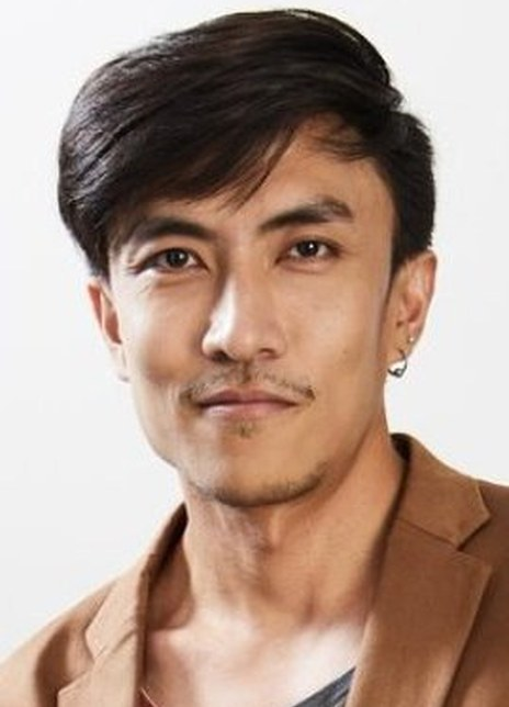 ŵ�����桤�����ĺ��������