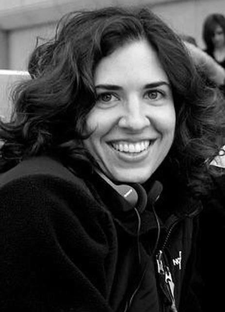 �ſˡ���Ѷ���������