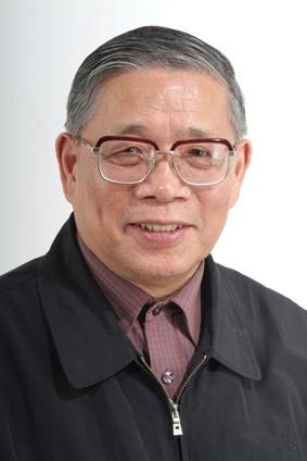 �������������