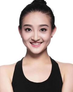 �����ø�������