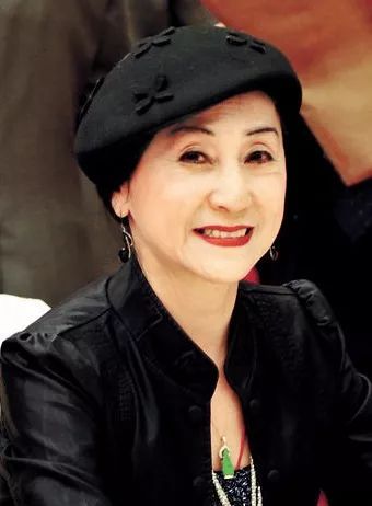 �°�����������