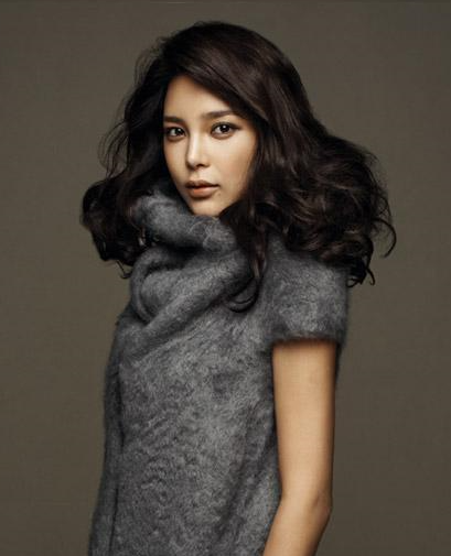 ��������������