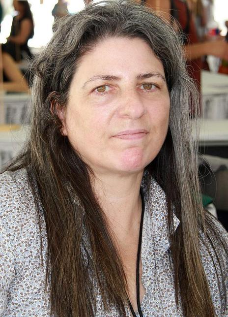 �䡤���򡤿������ȸ�������