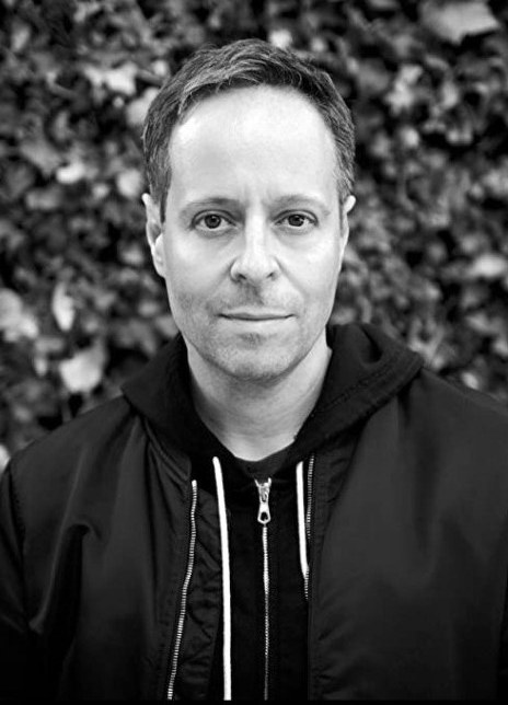 ���ֶ١����ظ�������