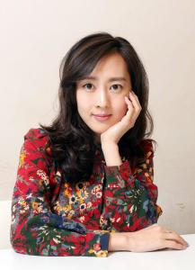 ɼҰϣ����������