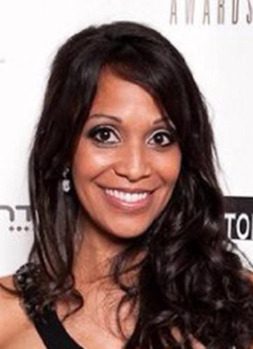 ¶��櫡��ֶ���˹��������