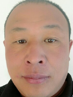 ���������������