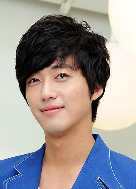 �Ϲ����������