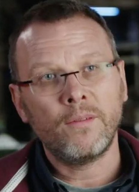 ���ġ�ղ��˹��������