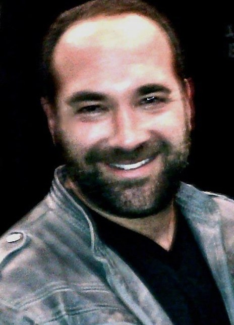 ʷ���ġ�ʩ�ε¸�������