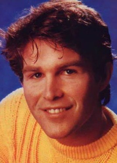 ̩�����ո�������