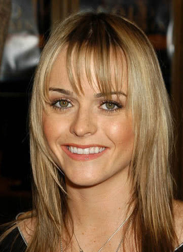 ������������������