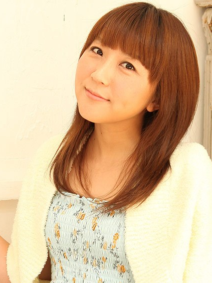 ����Ŀ������������