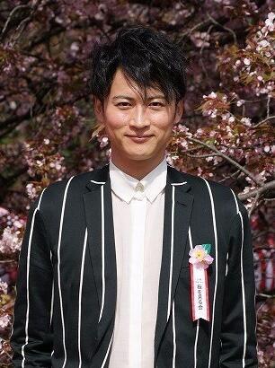 �ƴ��ｫҲ��������