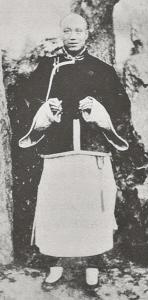 �����Ƹ�������