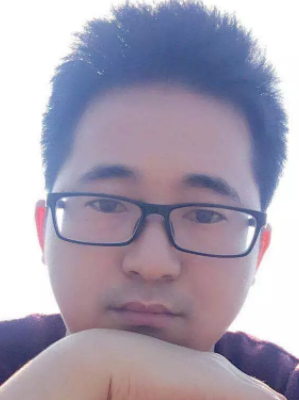 ̰˯������������