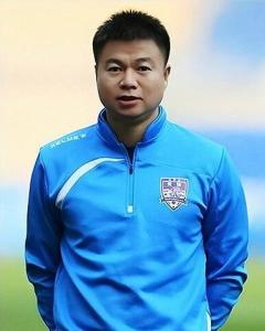 �ڸ�ΰ��������