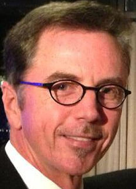 ���ġ��¿��ζ���������