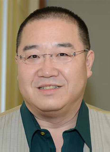 Ӣ���������