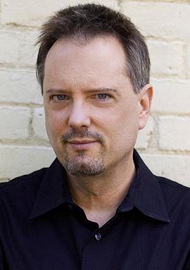 ղķ˹�������ȸ�������