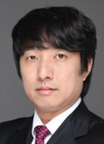 ������������