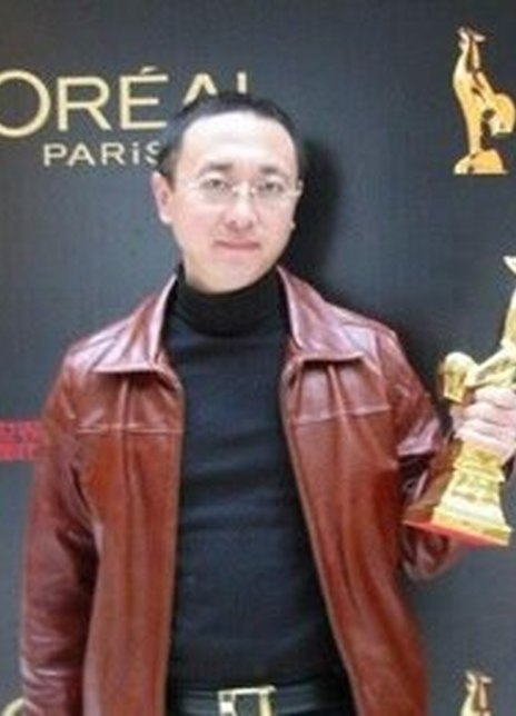 �˾�ة��������