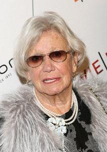 ������˹��������