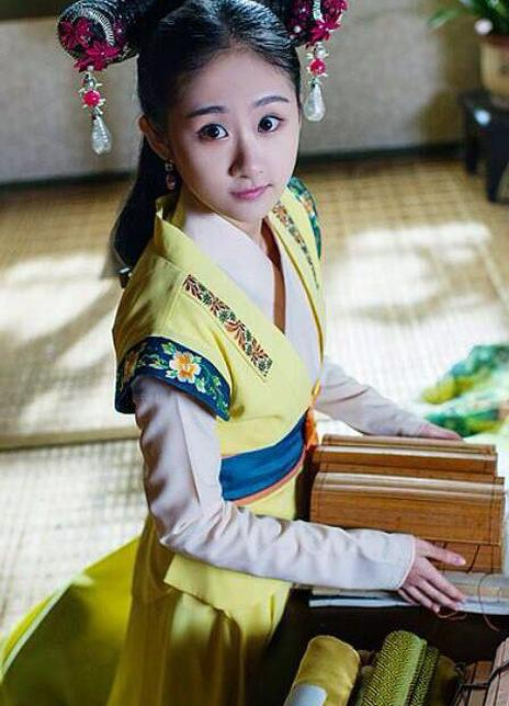 ��俸�������