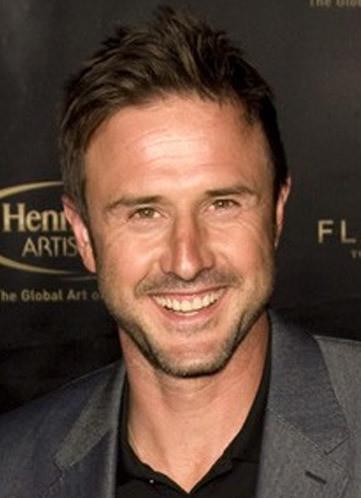 �����������ظ�������