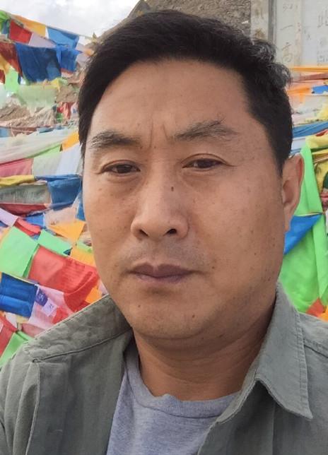 ���º���������