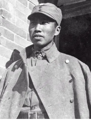 ��������������