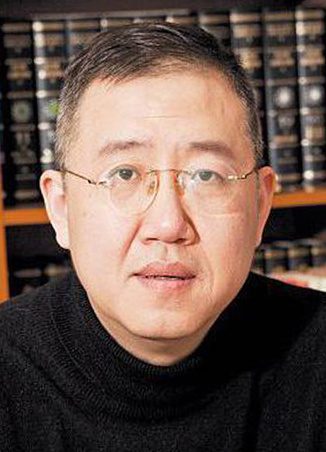 �ܻ����������