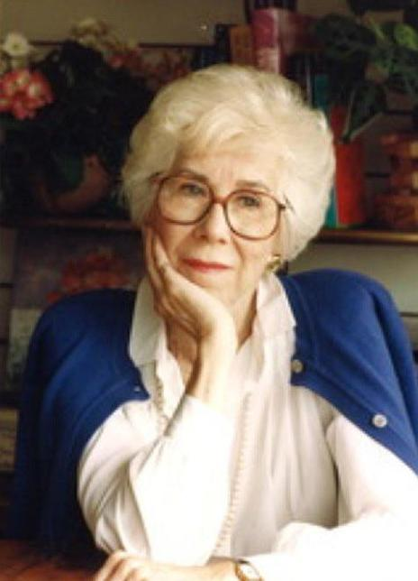 ��ϣ櫡��ɶ�ѷ��������