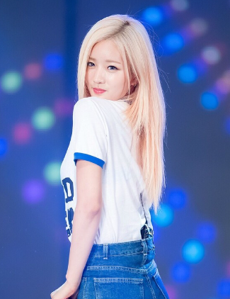 ��������������