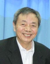 ��������������