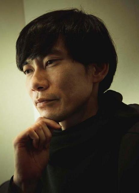 ��ֿ�֮��������