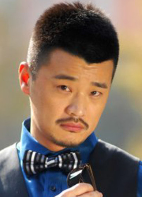 �Խ����������