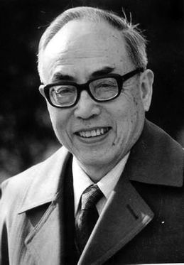 ����֮��������