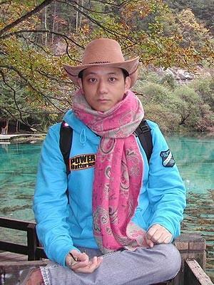 ����Ұ����������